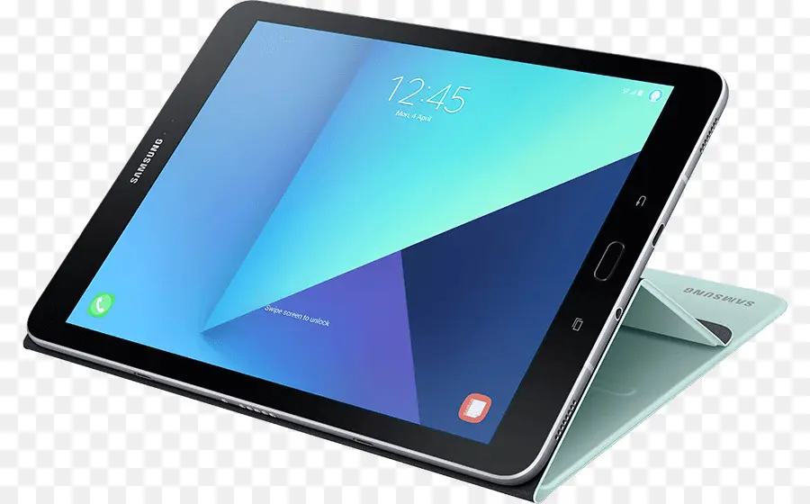 Samsung Galaxy Tab En Un 97，Samsung PNG