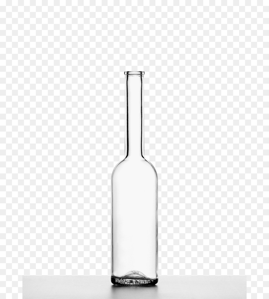 Botella，Vaso PNG