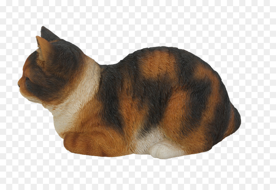 Gato Durmiendo，Mascota PNG