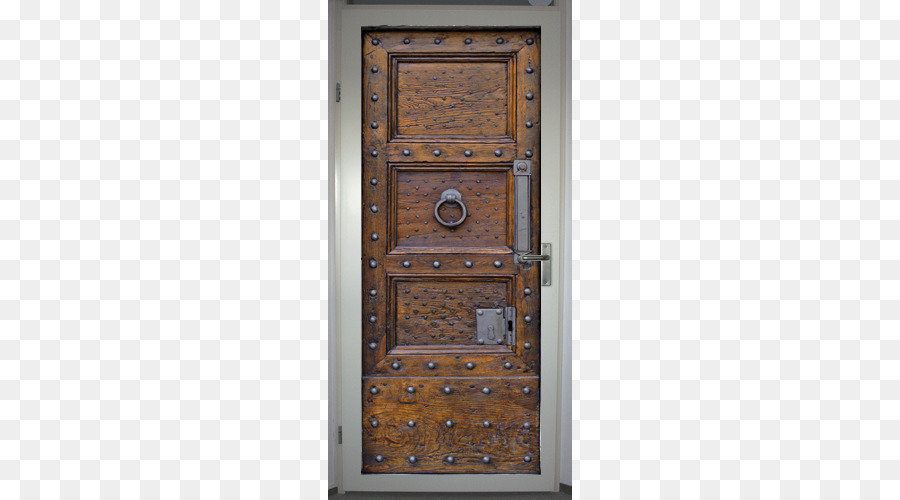 Puerta De Madera，Puerta PNG