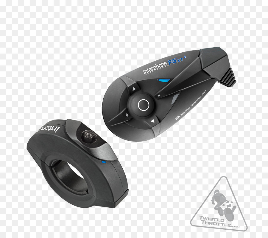 Sony Ericsson Xperia Pro，Cascos De Motocicleta PNG