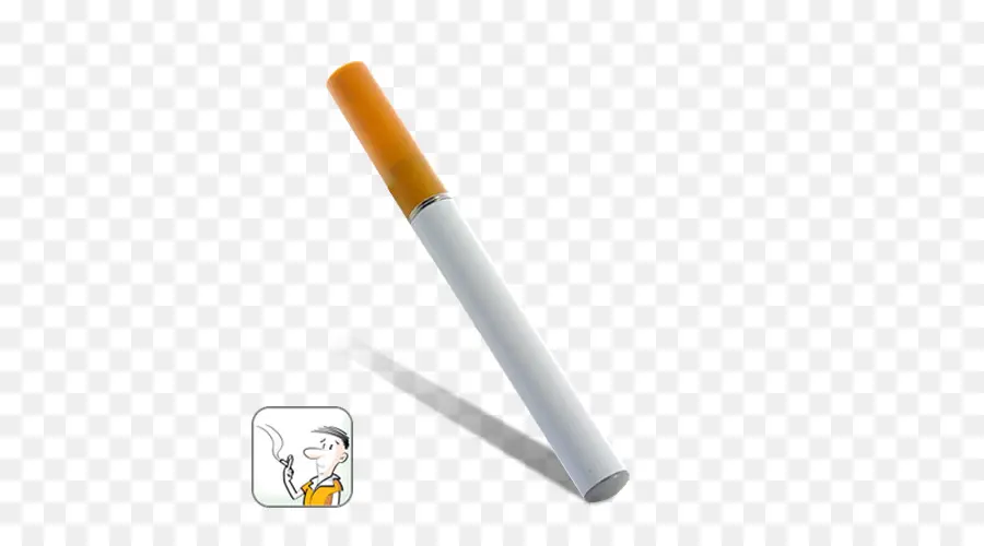 Cigarrillo，Cigarrillo Electrónico PNG