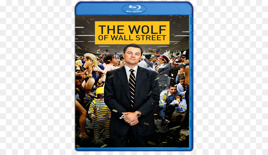 Lobo De Wall Street，Atrapando Al Lobo De Wall Street PNG