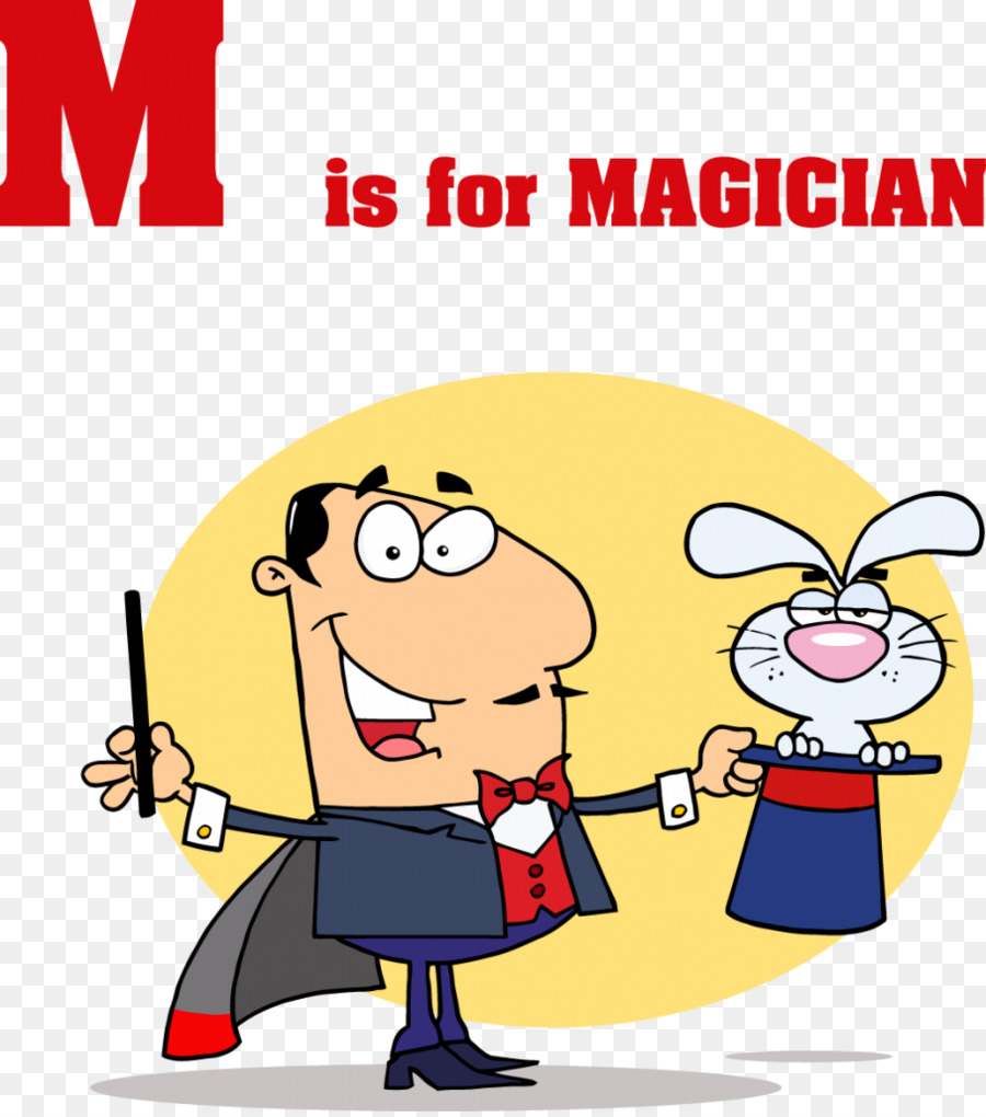 Royaltyfree，La Magia PNG