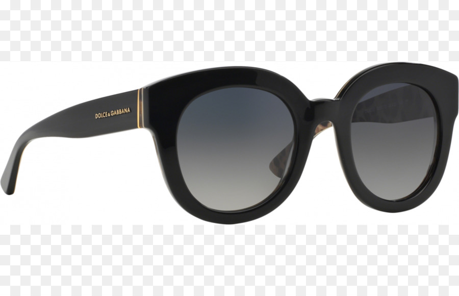 Gafas De Sol，Armani PNG