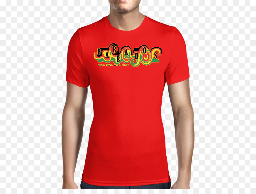 Camiseta，Sudadera Con Capucha PNG