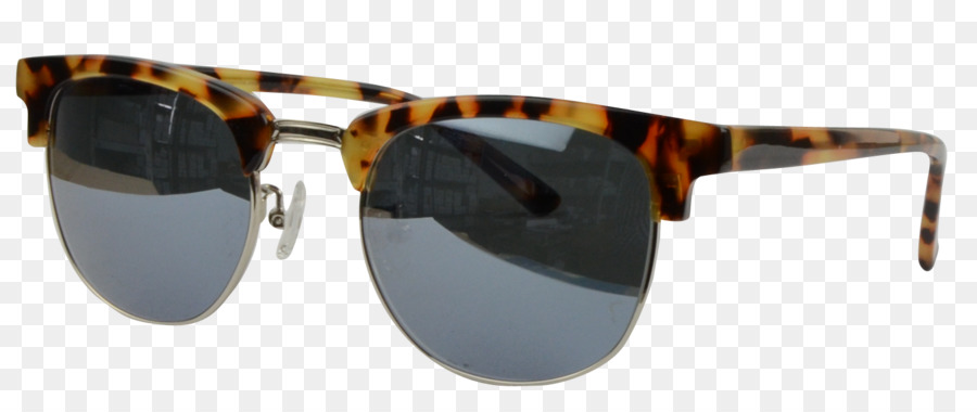 Gafas De，Gafas De Sol PNG