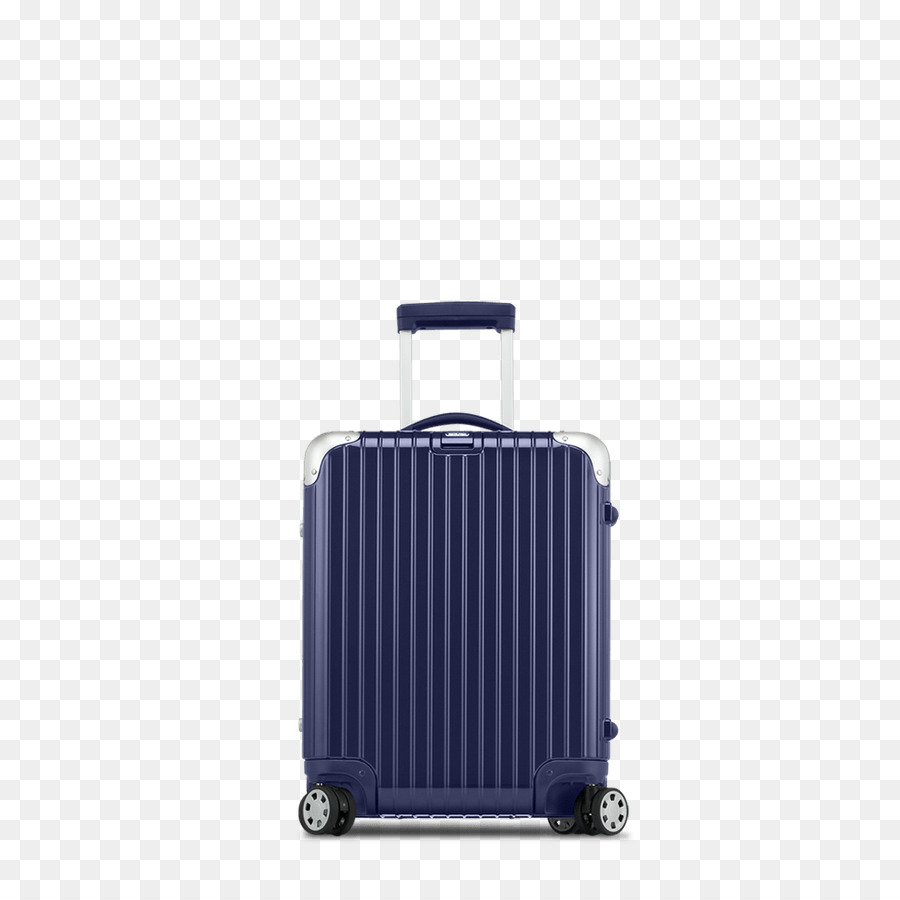 Maleta，Rimowa PNG