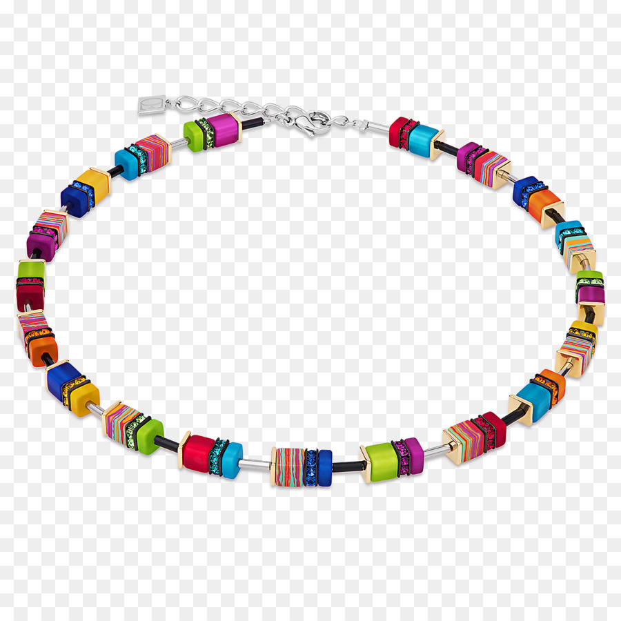 Joyería，Collar PNG