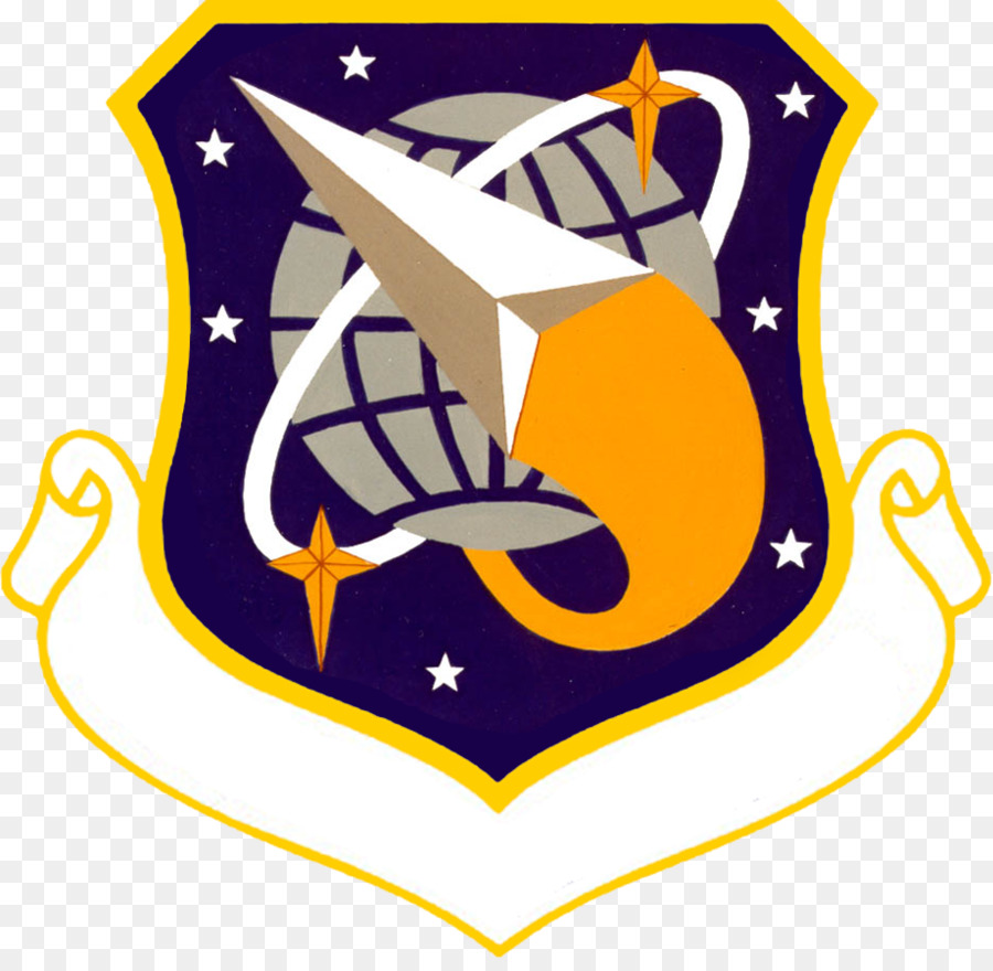 Espacio 2d Ala，Schriever Base De La Fuerza Aérea PNG