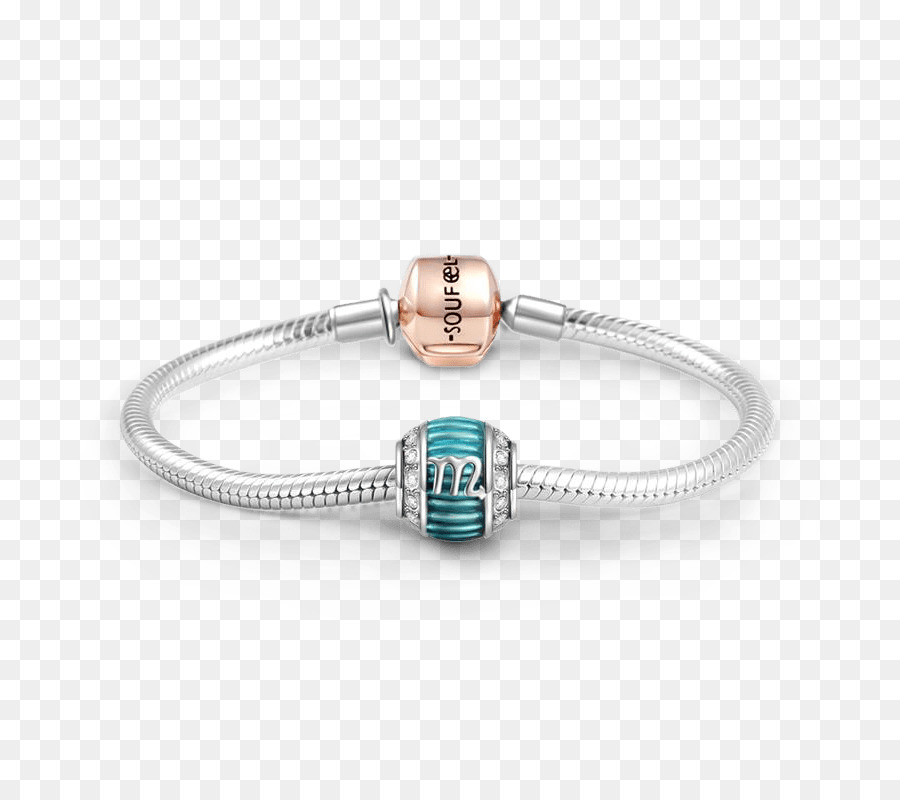 Pulsera，Plata PNG