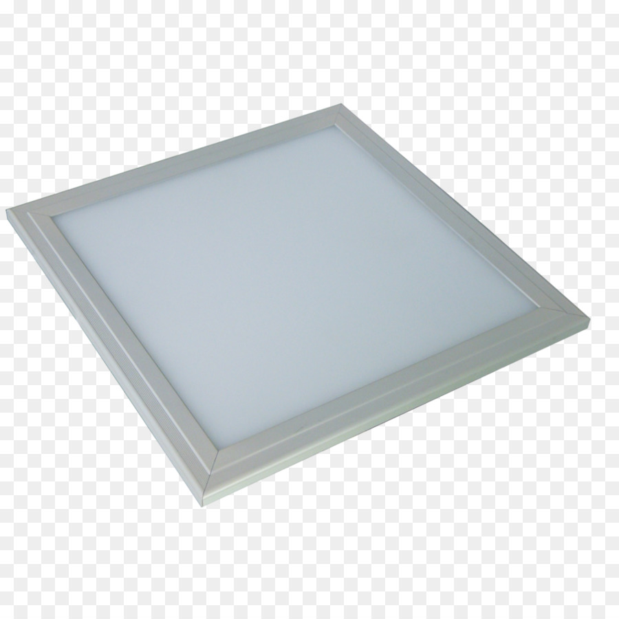 Luz，Pantalla Led PNG