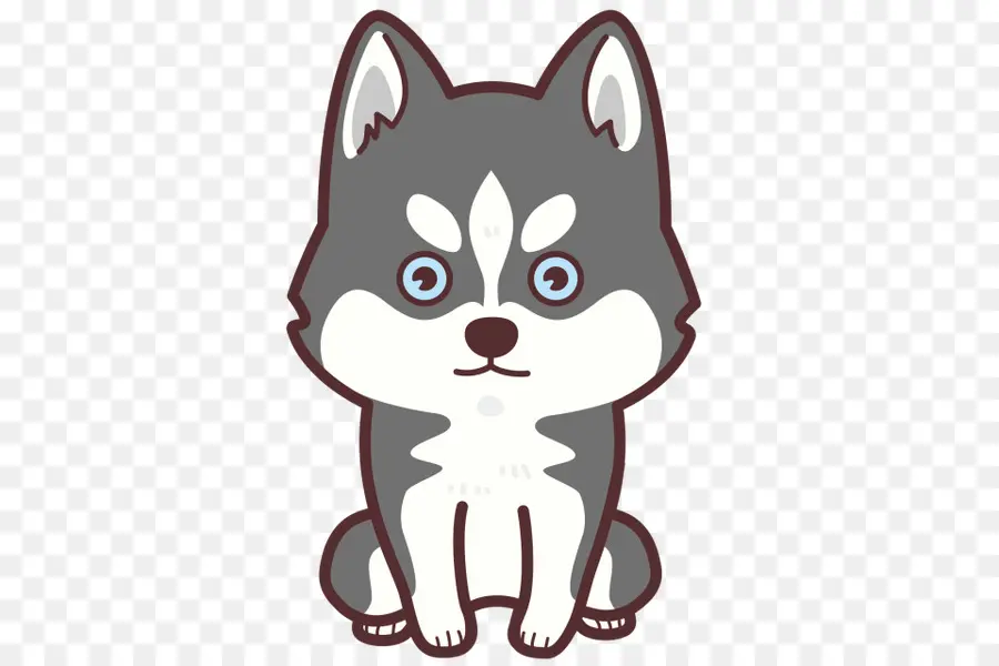 Lindo Perro，Perro PNG