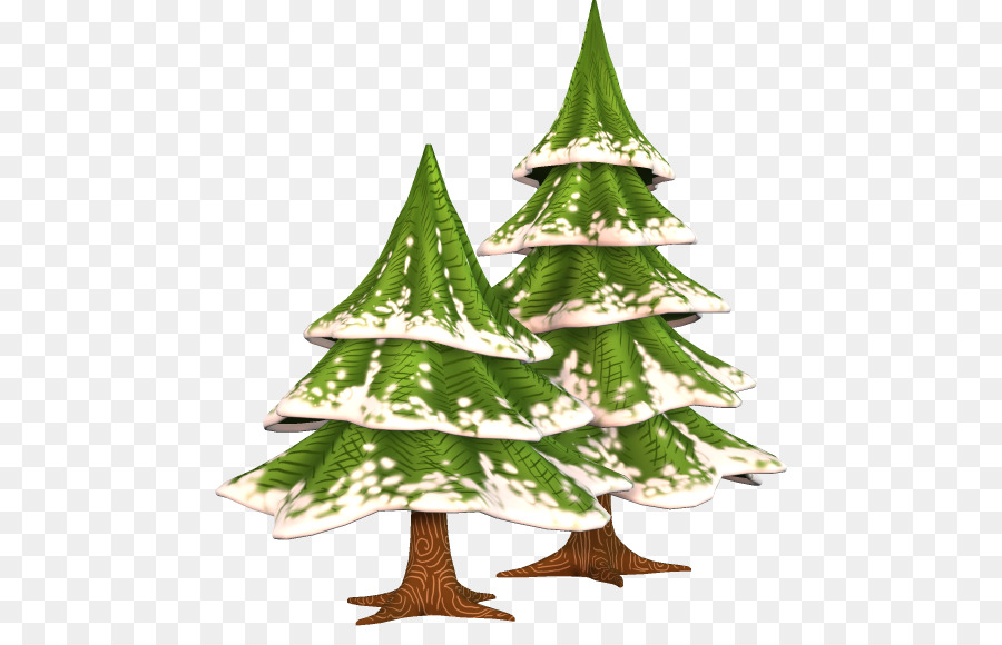 árbol De Navidad，Diario PNG