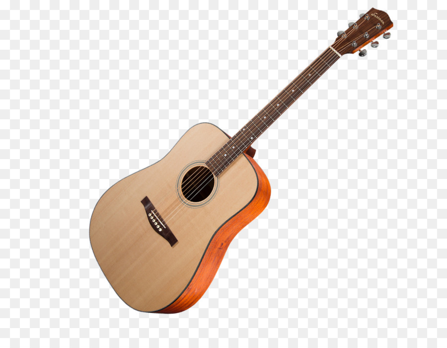 Guitarra Morada，Música PNG