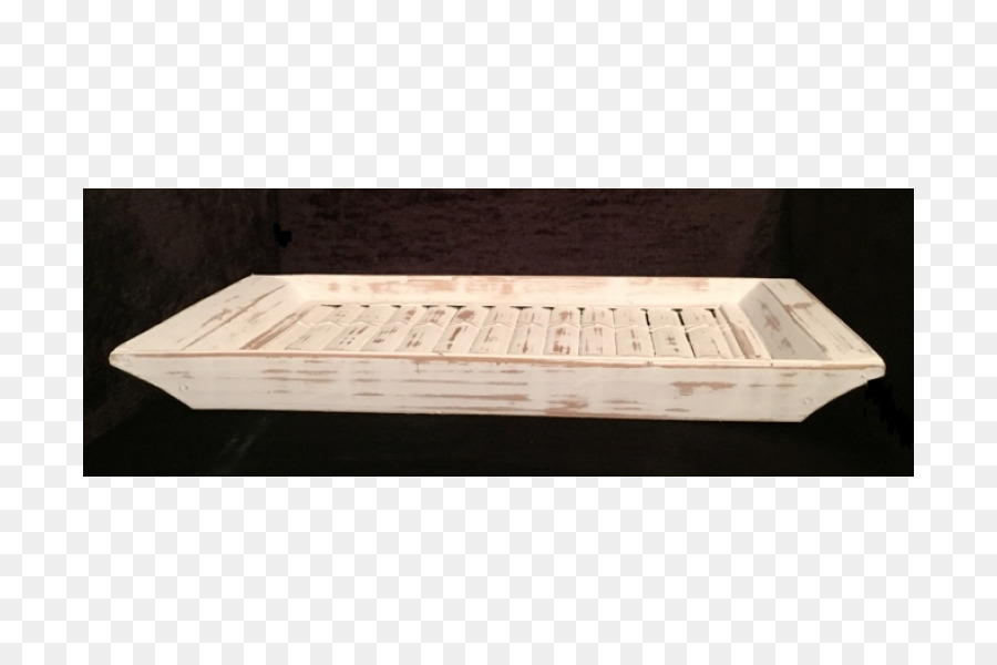 Tabla，La Madera PNG