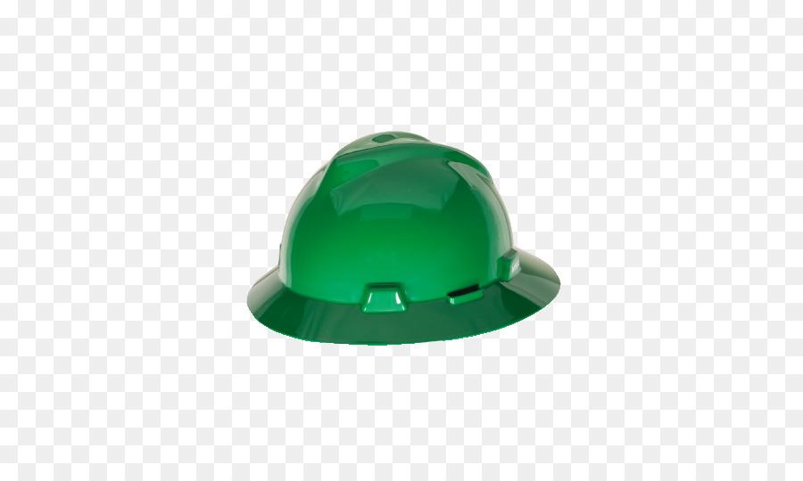 Los Cascos，Sombrero PNG