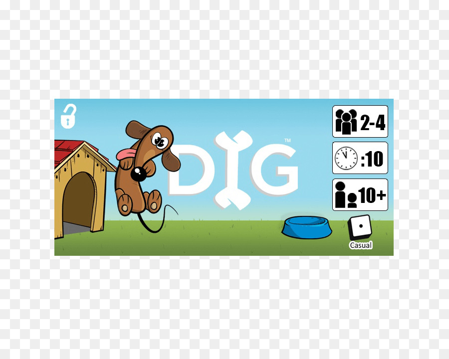 Juego，Ogame PNG