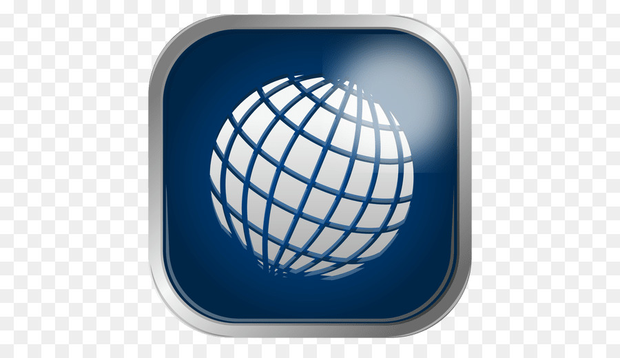 Mundo，Royaltyfree PNG