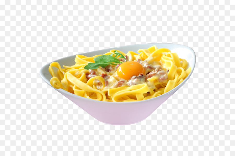 Fideos，Carbonara PNG