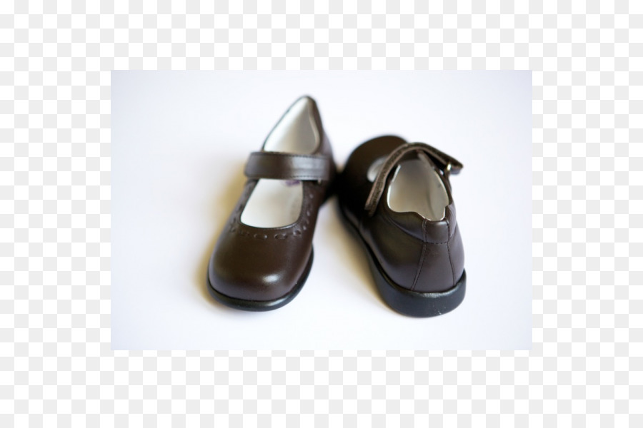 Zapato，Sandalia PNG