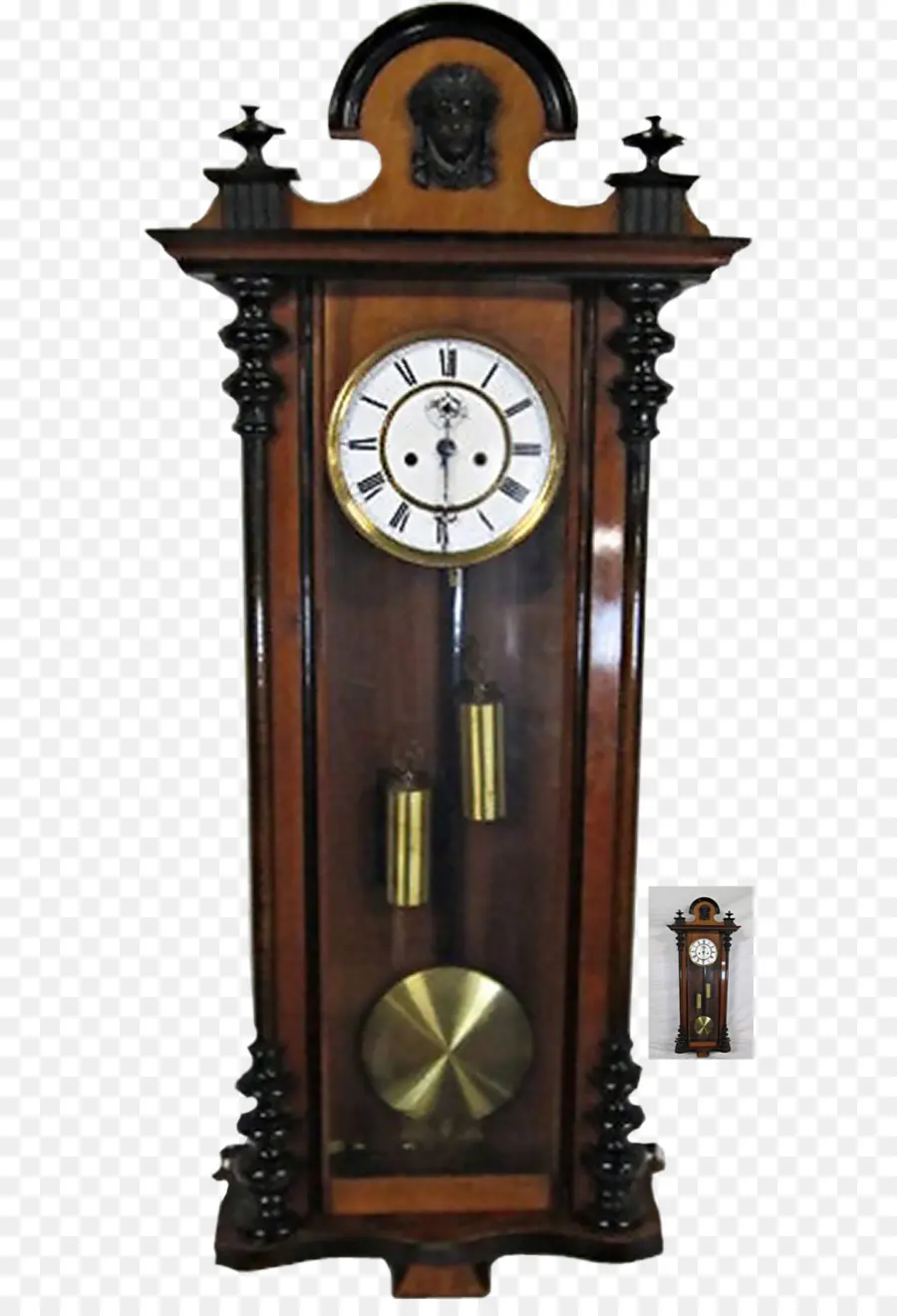 Reloj，Piso Abuelo Relojes PNG