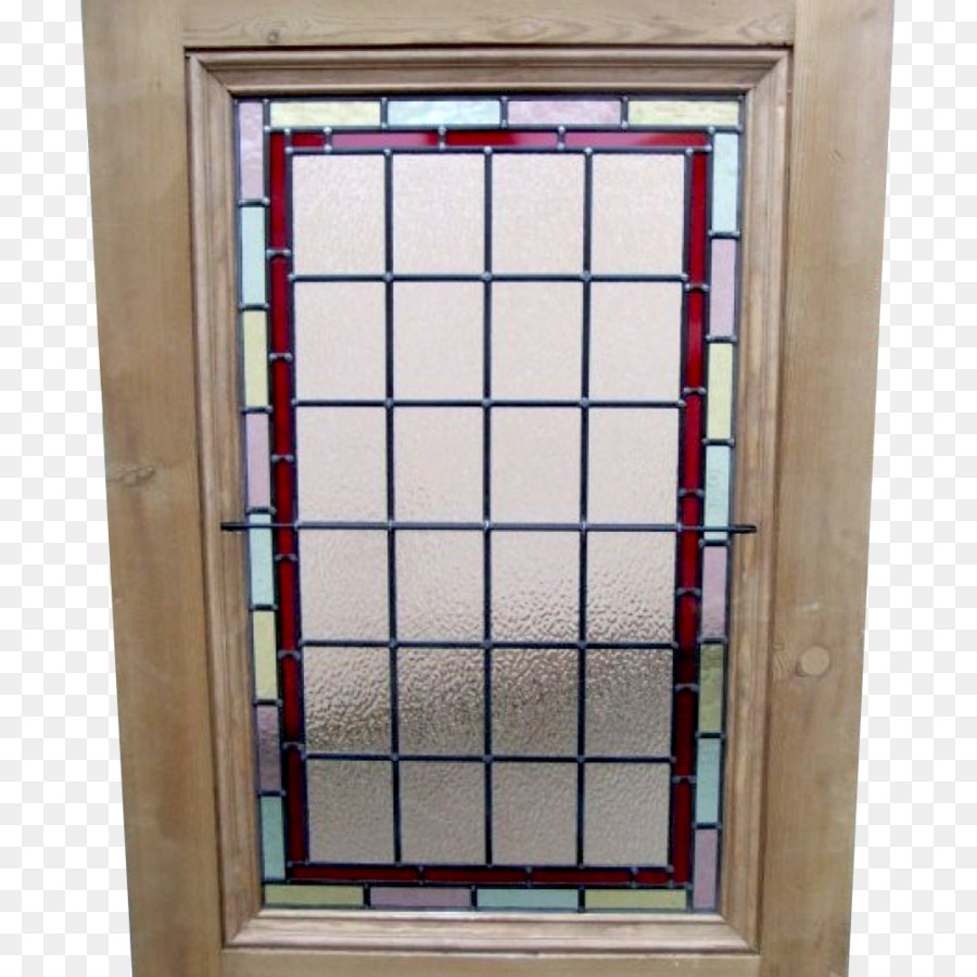 Ventana，Vidrio PNG