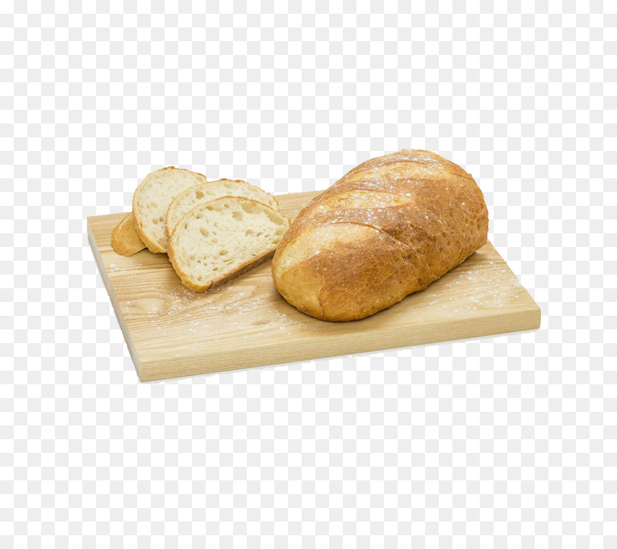 Junquillo，Pan PNG