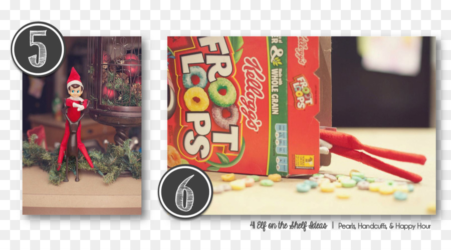 Los Cereales Para El Desayuno，Froot Loops PNG