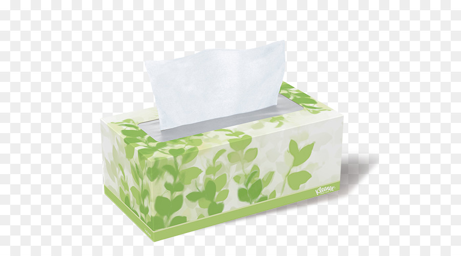 Caja De Pañuelos，Tejidos PNG