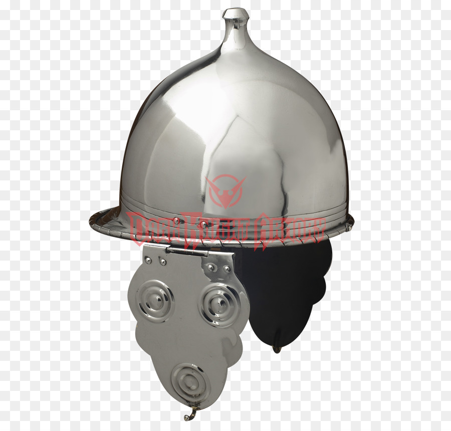 Casco Montefortino，Casco PNG