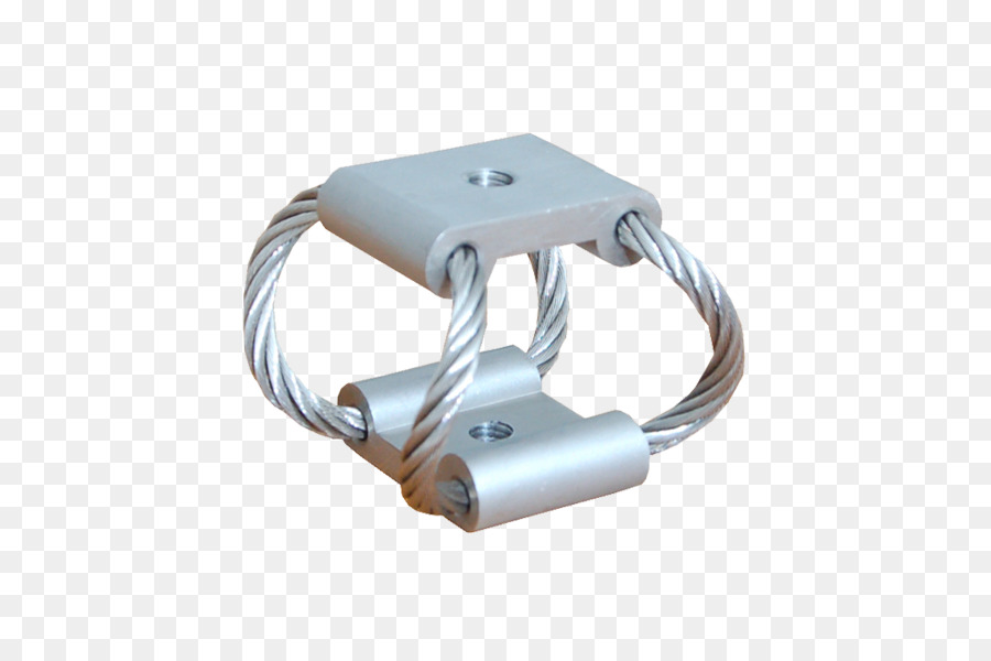 Cuerda De Alambre，Cable PNG