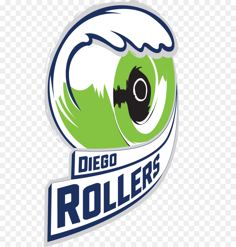 San Diego Derby Muñecas，Color PNG