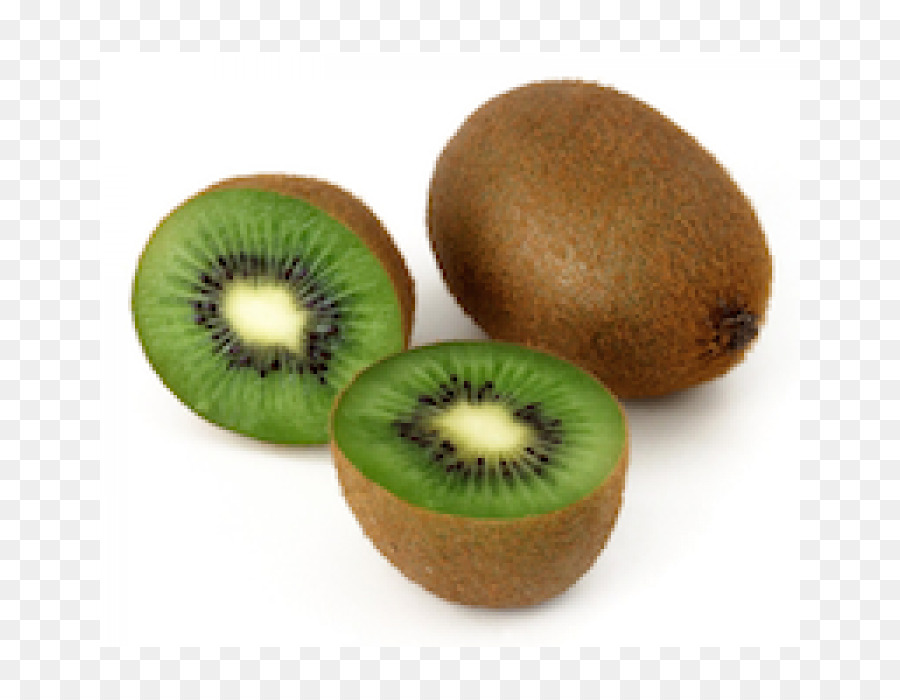 Kiwifruit，Alimentos Orgánicos PNG