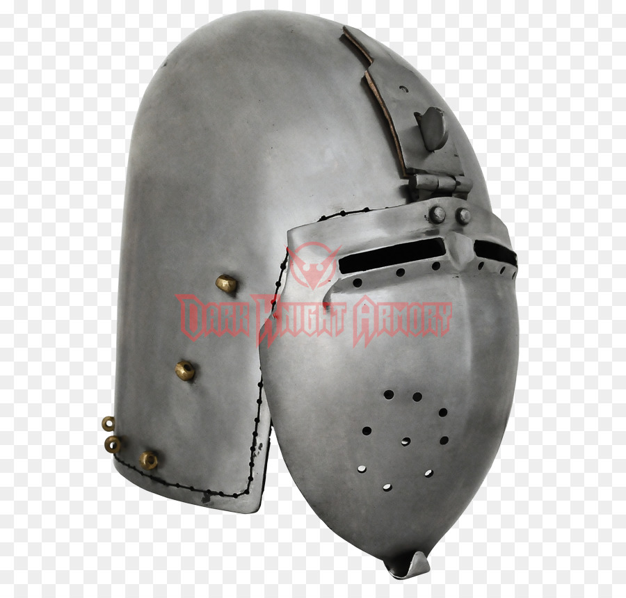 Casco，Medieval PNG