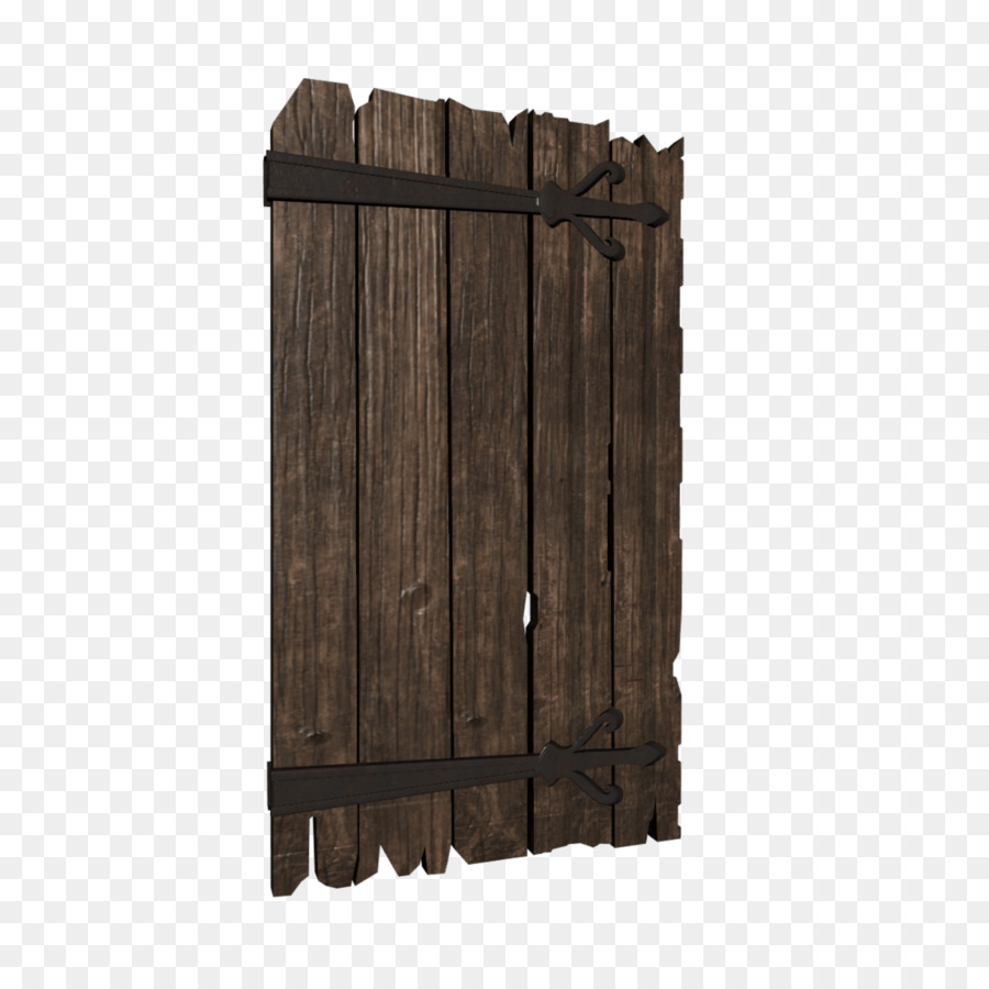 Puerta，Ventana PNG