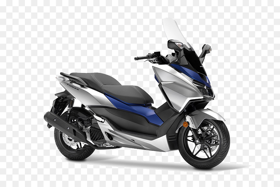 Honda，Honda Nss250 PNG