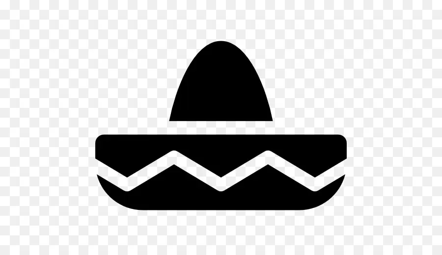 Icono De Sombrero，Sombrero PNG