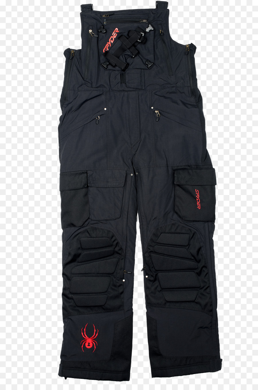 Ski Depot，Pantalones PNG