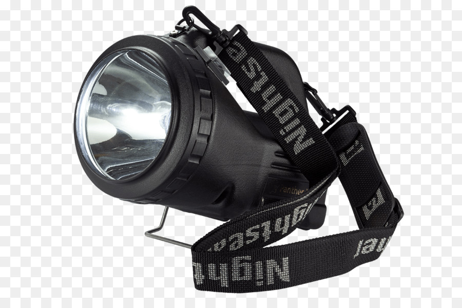 Ion De Litio De La Batería，Reflector PNG