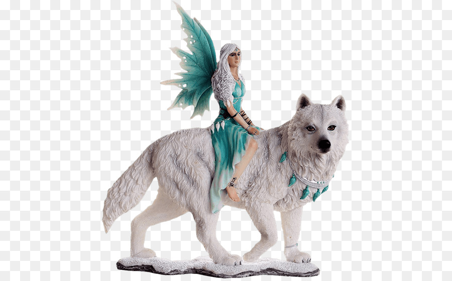 Figurine，Perro PNG