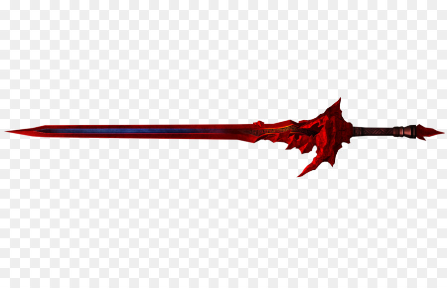 Espada De Bronce，Arma PNG