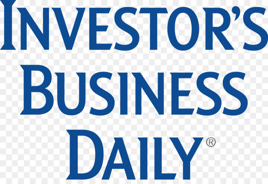 El Investor S Business Daily，Inversor PNG