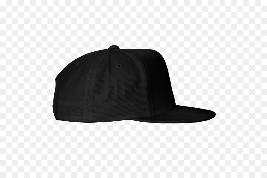 Gorra Negra，Sombrero PNG