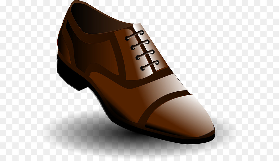 Zapatilla，Zapato PNG