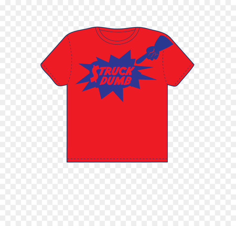 Camiseta，Ropa PNG