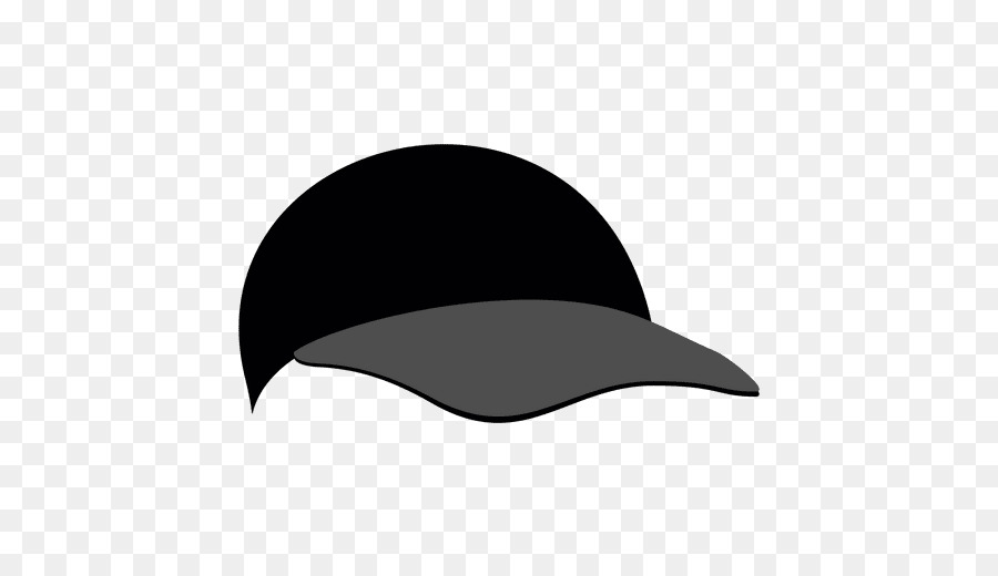 Gorra Negra，Sombrero PNG