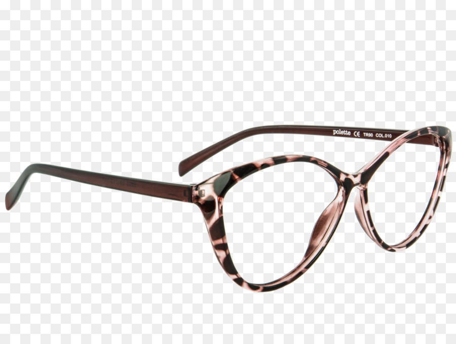 Gafas De，Gafas PNG