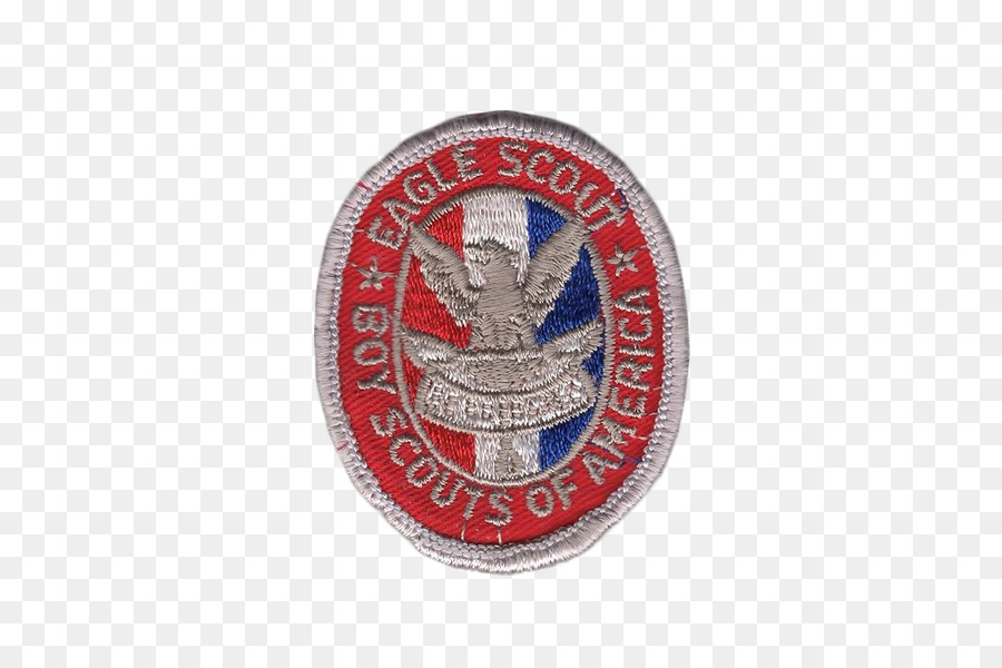 Eagle Scout，Los Boy Scouts De América PNG