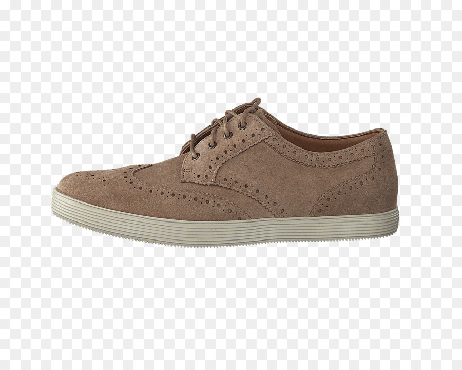 Zapatillas De Deporte，Gamuza PNG